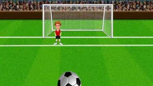 足球超级冠军v7.66-足球超级冠军玩家扮演足球队的主教练