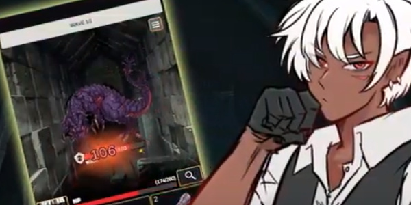 武器锻造师v8.61-武器锻造师是一款画风精致的角色扮演类游戏