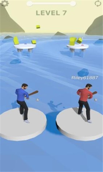 星系逃脱v1.38-星系逃脱玩家可以自由设计独一无二的宇宙飞船外形和风格