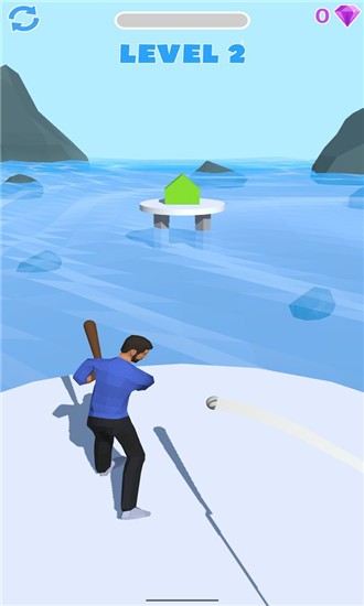 星系逃脱v1.38-星系逃脱玩家可以自由设计独一无二的宇宙飞船外形和风格