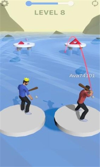 星系逃脱v1.38-星系逃脱玩家可以自由设计独一无二的宇宙飞船外形和风格