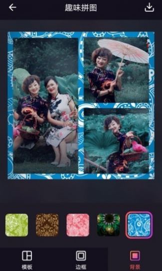 太好玩相机手机版官网下载安装-太好玩相机手机app最新版下载 1.0