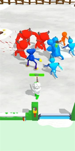 外星实验室v9.10-外星实验室外星人的出现是随机的