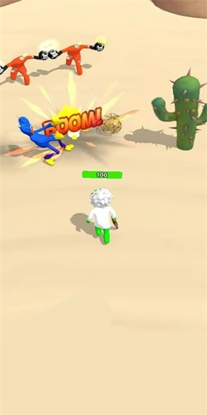 外星实验室v9.10-外星实验室外星人的出现是随机的