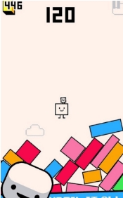 哟！让我们来了v9.60-哟！让我们来了是一款画风精致的休闲益智类游戏