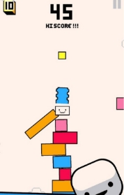 哟！让我们来了v9.60-哟！让我们来了是一款画风精致的休闲益智类游戏