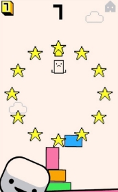 哟！让我们来了v9.60-哟！让我们来了是一款画风精致的休闲益智类游戏