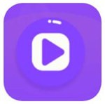 iphonexsmax欧美高级