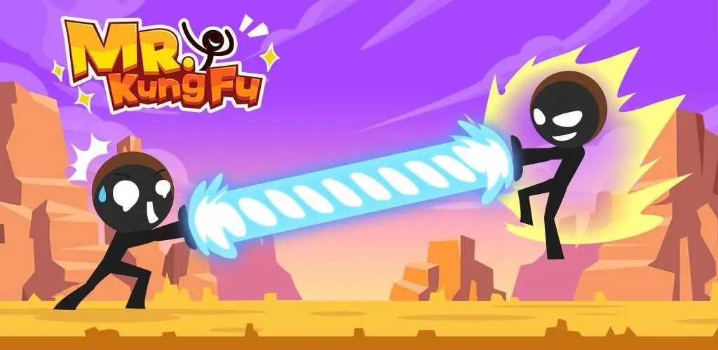 一波超人无限金币版游戏下载-一波超人无限金币版游戏官方安卓版 1.2.4