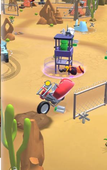 基地防御3D无广告版手游下载-基地防御3D无广告版游戏免费下载 1.0.0927.01