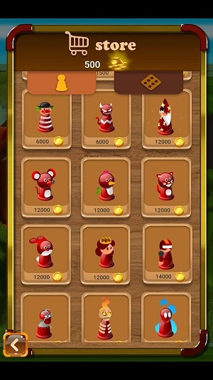 冒险的蛇v3.75-冒险的蛇游戏提供丰富多样的关卡模式