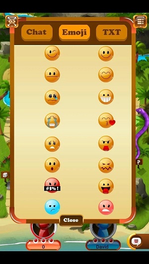 冒险的蛇v3.75-冒险的蛇游戏提供丰富多样的关卡模式