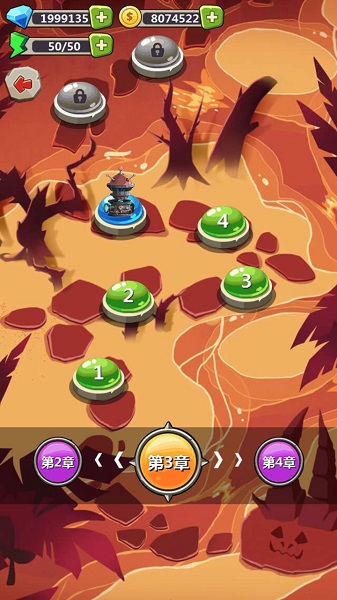 丧尸干仗内置菜单版手游下载-丧尸干仗内置菜单版安卓版下载 1.0.41