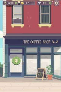 萌羊迷宫v6.51-萌羊迷宫是一款画风精致的休闲益智类游戏