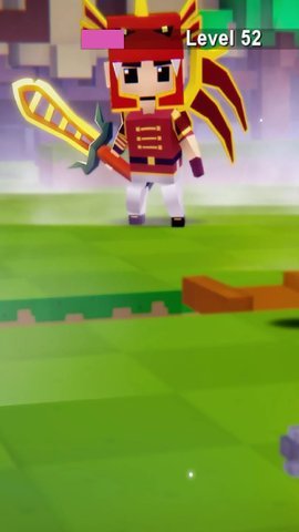 斧子吃鸡大作战游戏下载-斧子吃鸡大作战游戏官方版 1.5.32