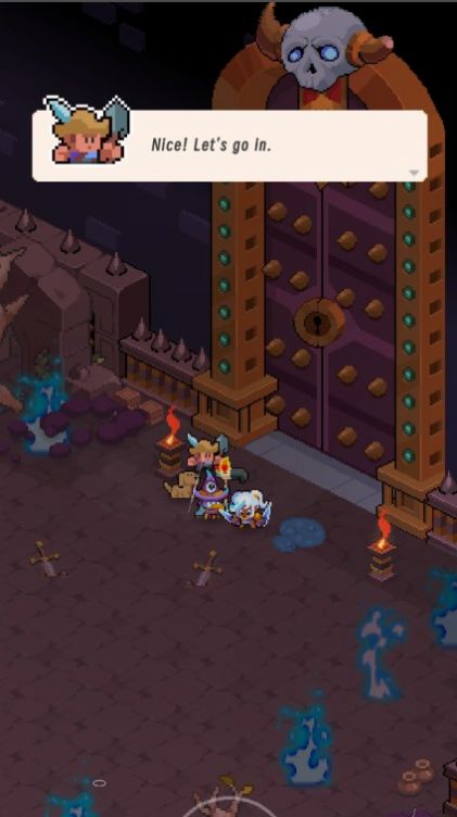 乡村英雄手机版v7.31-乡村英雄手机版是一款具有丰富关卡的休闲益智类游戏