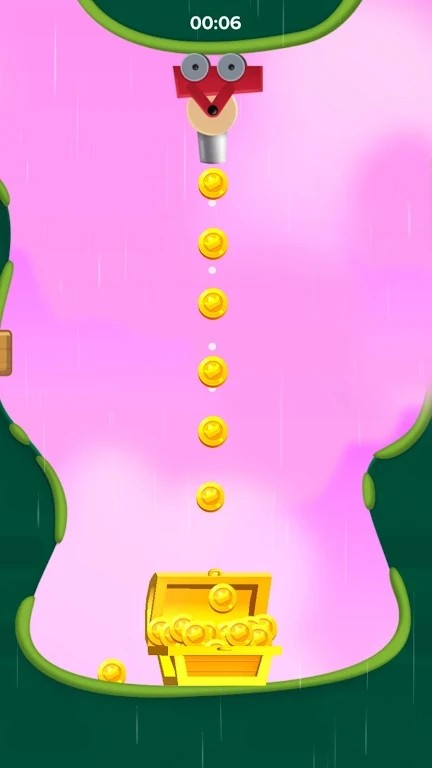 射击水炮解谜v6.30-射击水炮解谜玩家将扮演一名勇敢的水手