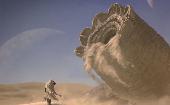 恐怖风暴v4.10-恐怖风暴游戏是一款以恐怖氛围为主题的冒险解谜类游戏