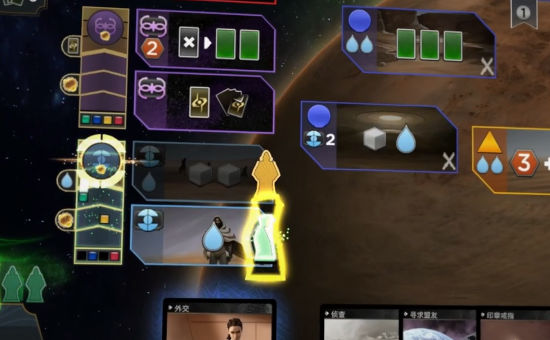 恐怖风暴v4.10-恐怖风暴游戏是一款以恐怖氛围为主题的冒险解谜类游戏