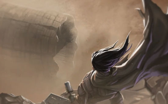 恐怖风暴v4.10-恐怖风暴游戏是一款以恐怖氛围为主题的冒险解谜类游戏