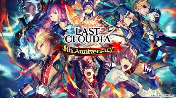 最后的克劳迪娅v2.72-最后的克劳迪娅游戏是一款以收集卡牌为主题的动作格斗类游戏