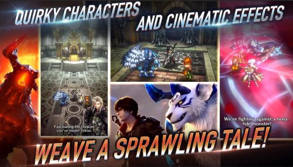 最后的克劳迪娅v2.72-最后的克劳迪娅游戏是一款以收集卡牌为主题的动作格斗类游戏