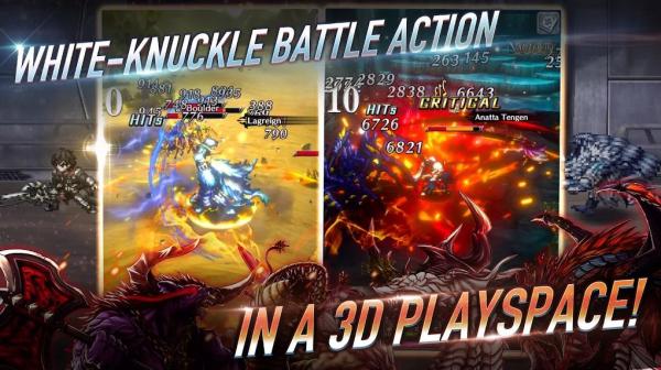 最后的克劳迪娅v2.72-最后的克劳迪娅游戏是一款以收集卡牌为主题的动作格斗类游戏