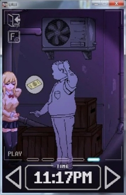 裹路地事情v7.57-裹路地事情采用经典暗黑像素画风