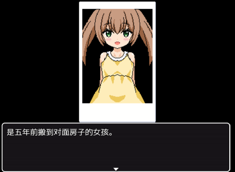 熟睡中的猫咪不会叫醒版v5.90-熟睡中的猫咪不会叫醒版游戏是一款非常有趣的模拟游戏