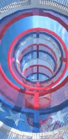 水上摩托赛联盟v2.52-水上摩托赛联盟玩家将扮演一名职业赛车手