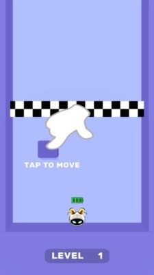 机器人登山大师v3.35-机器人登山大师玩家需要操控一个机器人在陡峭的山坡上攀爬