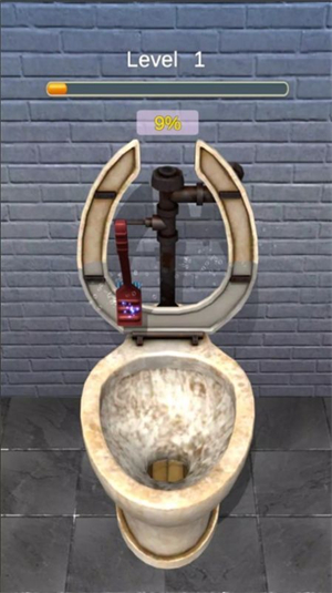 英雄战纪解压大师v9.91-英雄战纪解压大师是一款趣味解压的休闲益智类游戏