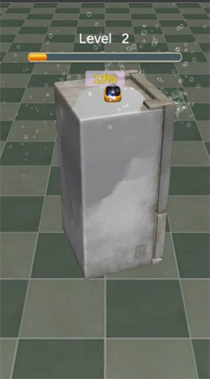 英雄战纪解压大师v9.91-英雄战纪解压大师是一款趣味解压的休闲益智类游戏