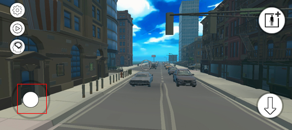 战争沙盒v2.15-战争沙盒可以派遣上万名士兵前往战场