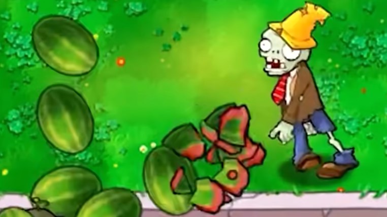 植物大战僵尸无双版手游下载-植物大战僵尸无双版最新版游戏下载 2.3