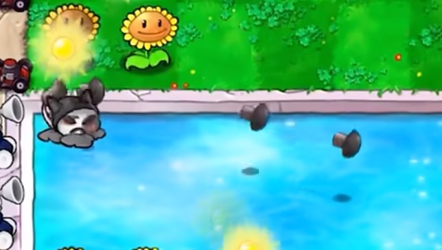 植物大战僵尸无双版手游下载-植物大战僵尸无双版最新版游戏下载 2.3