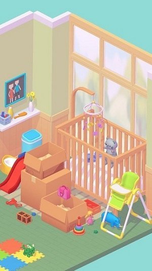 折箱大师v5.96-折箱大师游戏考验玩家的逻辑能力