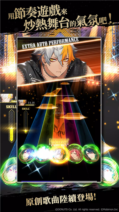 黑星剧场v9.91-黑星剧场玩家将扮演一名宇航员