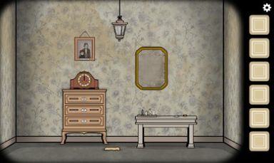 the past within life联机游戏下载-the past within life联机游戏官方安卓版 1.0.3