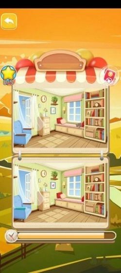 找茬水乐园v2.41-找茬水乐园是一款非常好玩的休闲益智类游戏