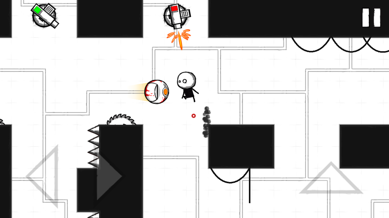 死亡房间手机版v8.56-死亡房间手机版是一款具有丰富关卡的动作冒险类游戏