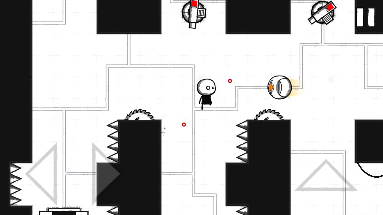 死亡房间手机版v8.56-死亡房间手机版是一款具有丰富关卡的动作冒险类游戏