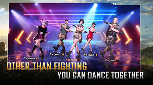 袭击者任务国际服游戏下载-袭击者任务国际服游戏手机版 1.0.27