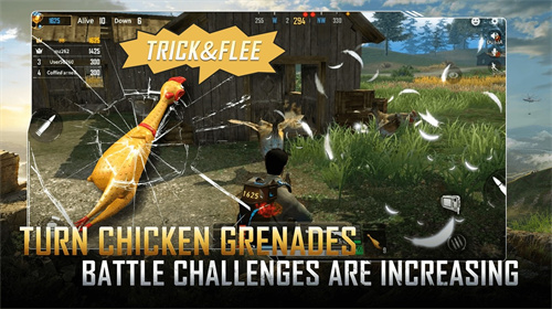 袭击者任务国际服游戏下载-袭击者任务国际服游戏手机版 1.0.27