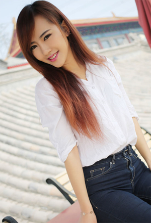 宝宝扶着水池乖乖让爸爸洗头app下载-宝宝扶着水池乖乖让爸爸洗头免费下载安装手机版