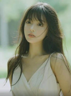 国产电影一曲二曲三曲app下载-国产电影一曲二曲三曲免费下载安装手机版