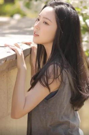 国产电影一曲二曲三曲app下载-国产电影一曲二曲三曲免费下载安装手机版