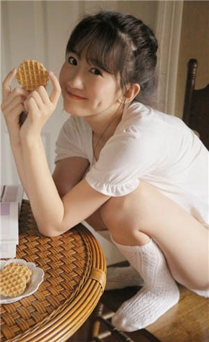 国产电影一曲二曲三曲app下载-国产电影一曲二曲三曲免费下载安装手机版