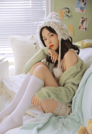 成品短视频APP源码的价格app下载-成品短视频APP源码的价格免费下载安装手机版