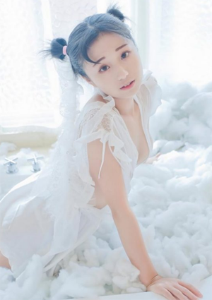 成品短视频APP源码的价格app下载-成品短视频APP源码的价格免费下载安装手机版